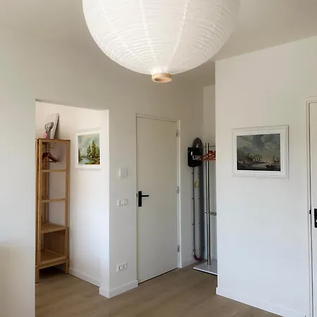 Scheveningen - Appartamento *