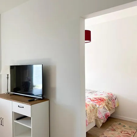 Scheveningen - L'Aia